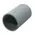 Solid Coupling 32mm