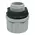 Straight Gland 20mm