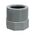 Thread Reducer 25 – 20mm