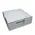 Shallow Junction Box 2 way 20mm