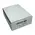 Shallow Junction Box 1 Way 20mm