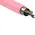 Data Cable 2 Pair 0.22mm 7/020 – Pink