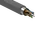 Data Cable 4 Pair 0.22mm 7/020 – Grey – Special – LSZH