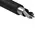 Instrumentation Cable 1 Pair 1.5mm 7/050 O/A Screened