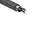 Instrumentation Cable 3 Pair 0.5mm 7/030 O/A Screened – Grey