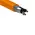 RS485 Cable – 1 Pair 24AWG – Orange