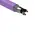 RS485 Cable – 1 Pair 24AWG – Purple