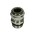 Brass Cable Gland M20