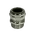 Brass Cable Gland M25