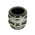 Brass Cable Gland M32