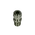 Brass Cable Gland M12