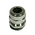 Brass EMC Cable Gland M20