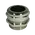 Brass Cable Gland M40