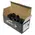 Nylon Cable Gland M25 – 15mm Long Thread