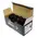 Nylon Cable Gland M32 – 15mm Long Thread