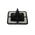 Dektite Premium 0-35mm – Black
