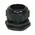 Nylon Cable Gland M63 – 15mm Long Thread