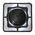 Dektite Premium 5-55mm – Black