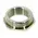Brass Thread Reducer 25mm-20mm