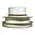 Thin Walled Heatshrink Roll 5.0mm White