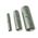 Copper Crimp Link 240mm