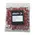 Single Cord End Ferrule 1.0mm x 8mm Red