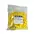 Pre-Insulated Quick Connectors – Fully Insulated Female – Yellow 6.3mm