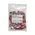 Pre-Insulated Bullet Connector – Male – Red