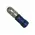 Pre-Insulated Bullet Connector – Male – Blue