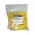 Pre-Insulated Butt Splice – Yellow