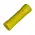 Pre-Insulated Butt Splice – Yellow