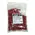 Pre-Insulated Quick Connectors – Fully Insulated Female – Red 6.3mm