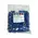 Pre-Insulated Quick Connectors – Fully Insulated Female – Blue 6.3mm