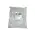 Pre-Insulated End Connector – 4.0-6.0mm