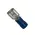 Pre-Insulated Quick Connectors – Semi Insulated Female – Blue 4.8mm