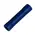 Pre-Insulated Butt Splice – Blue