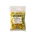 Pre-Insulated Quick Connectors – Semi Insulated Female – Yellow 6.3mm