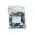 Pre-Insulated Quick Connectors – Piggy Back – Blue 6.3mm