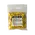 Pre-Insulated Bullet Connector – Male – Yellow