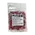 Pre-Insulated Quick Connectors – Semi Insulated Female – Red 4.8mm