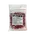 Pre-Insulated Quick Connectors – Semi Insulated Female – Red 2.8mm