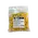 Pre-Insulated Flat Blade Terminal – Single – Yellow 2.8 X 10mm