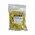 Pre-Insulated Fork Terminal – Single – Yellow M4