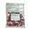 Pre-Insulated Fork Terminal – Single – Red M5