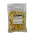 Pre-Insulated Fork Terminal – Single – Yellow M5