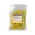 Pre-Insulated Pin Terminal – Single – Yellow – 14mm