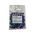 Pre-Insulated Pin Terminal – Single – Blue – 10mm