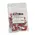 Pre-Insulated Ring Terminal – Single – Red M5