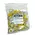 Pre-Insulated Ring Terminal – Single – Yellow M12