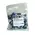 Pre-Insulated Ring Terminal – Single – Blue M5